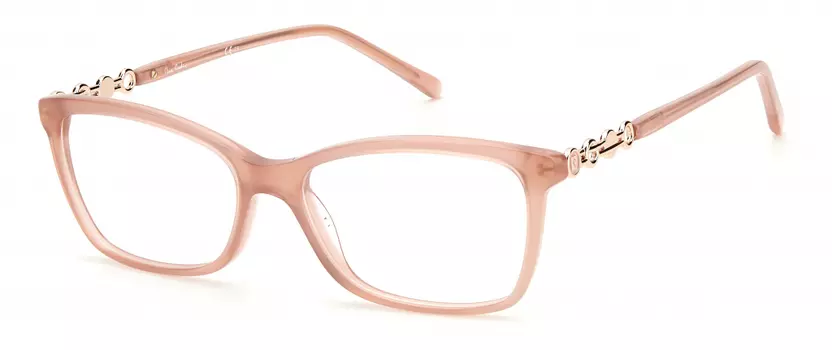 Pierre Cardin 8504 PINK