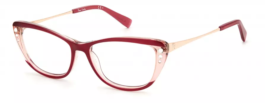 Pierre Cardin 8505 CHERRYPNK