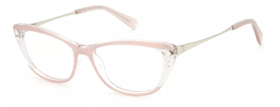 Pierre Cardin 8505 PINK CRYS