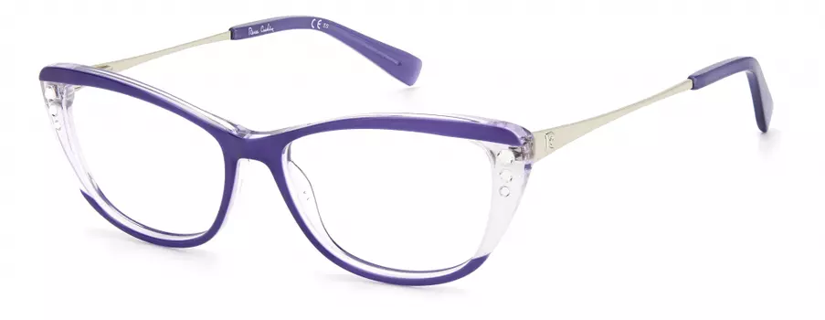 Pierre Cardin 8505 VIOLILAC