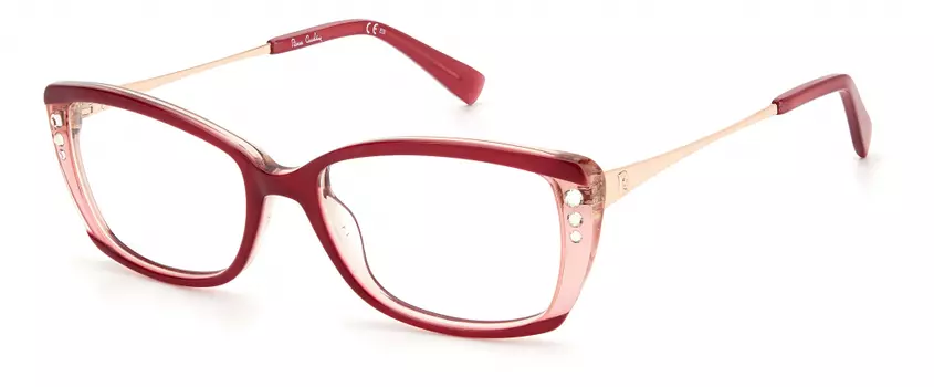 Pierre Cardin 8506 CHERRYPNK
