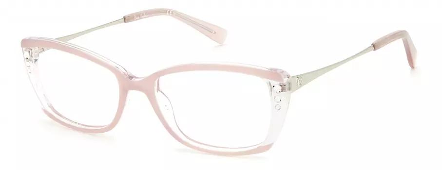 Pierre Cardin 8506 PINK CRYS