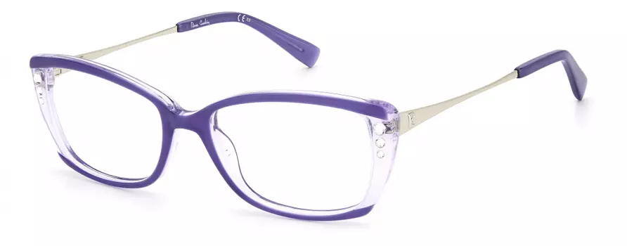 Pierre Cardin 8506 VIOLILAC
