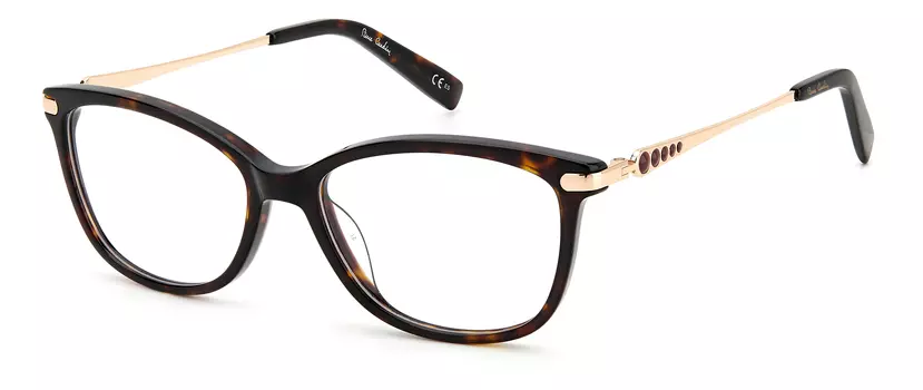 Pierre Cardin 8507 HVN