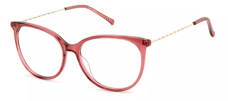 Pierre Cardin 8508 CHERRY