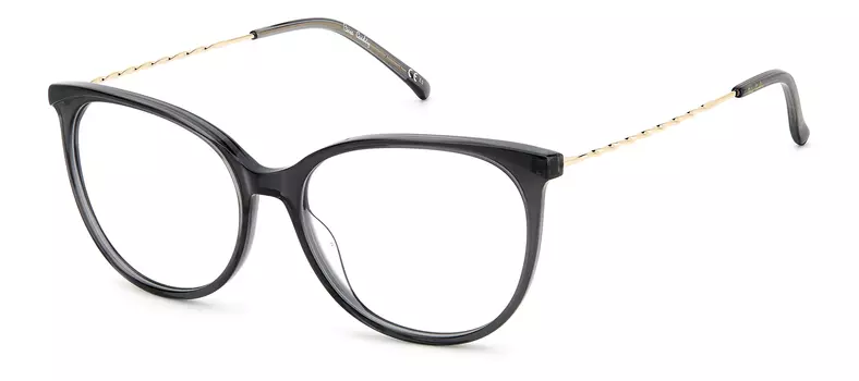 Pierre Cardin 8508 GREY