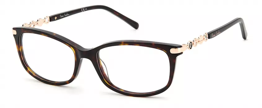 Pierre Cardin 8510 HVN