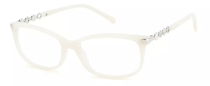 Pierre Cardin 8510 IVORY