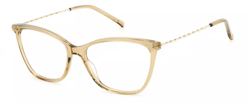 Pierre Cardin 8511 BEIG GLTT