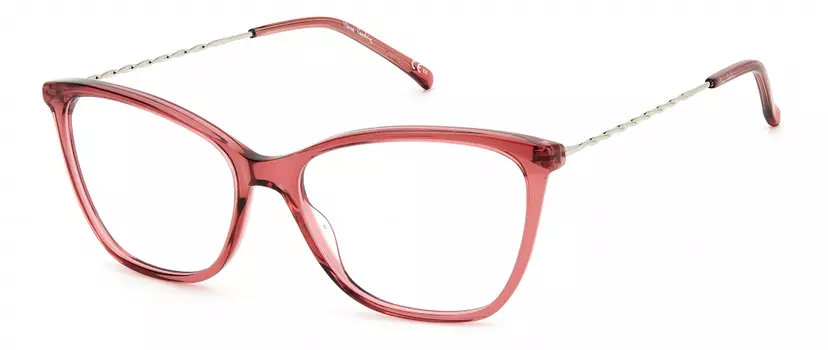 Pierre Cardin 8511 CHERRY