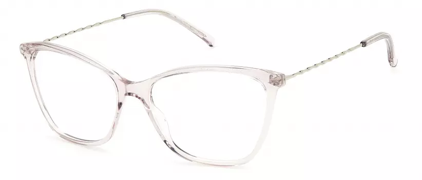 Pierre Cardin 8511 NUDE GLTT