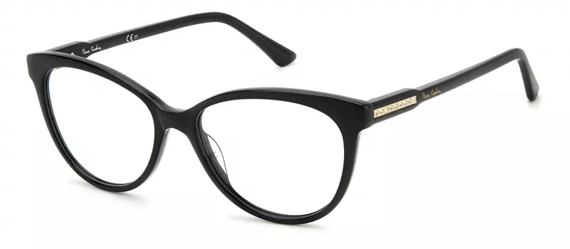 Pierre Cardin 8514 BLACK