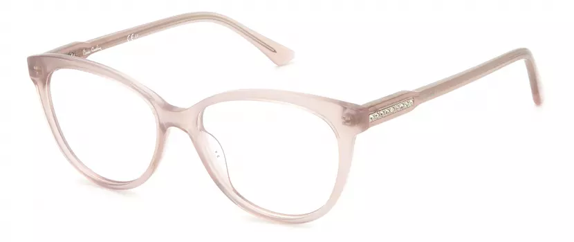 Pierre Cardin 8514 PINK
