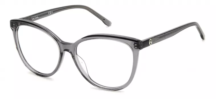 Pierre Cardin 8516 GREYBLCK
