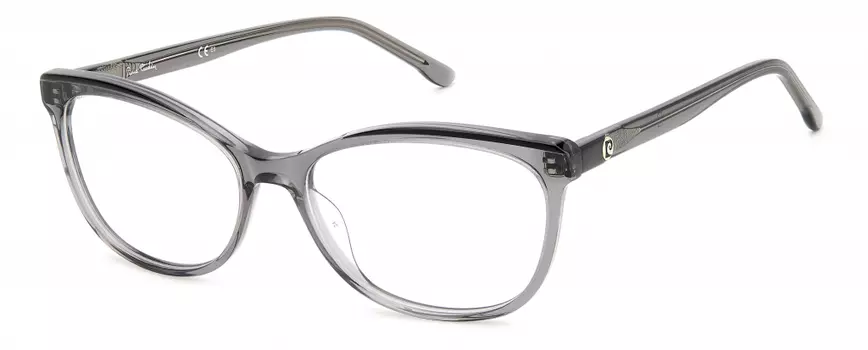 Pierre Cardin 8517 GREYBLCK