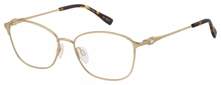 Pierre Cardin 8849 BROWN