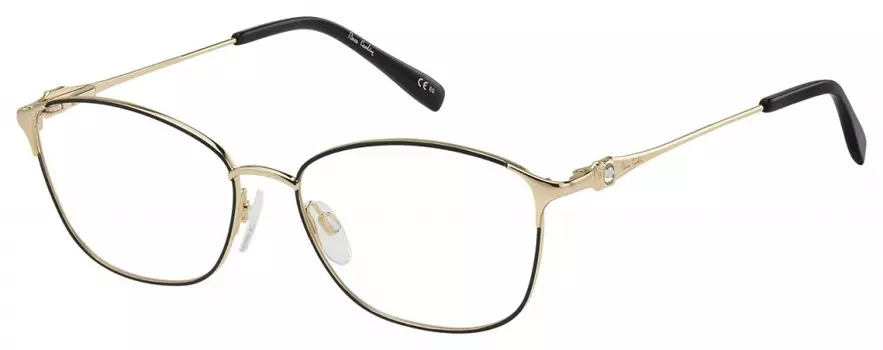 Pierre Cardin 8849 ROSE GOLD