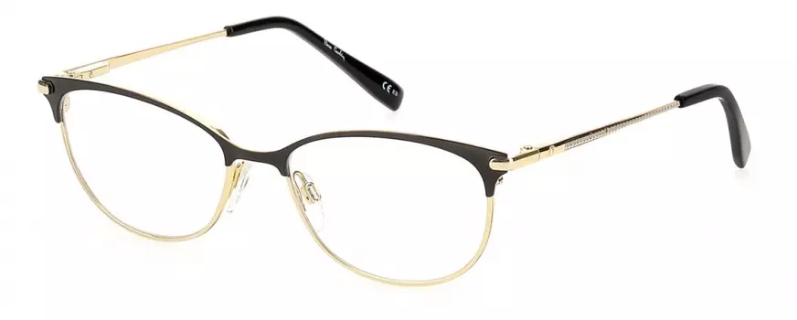 Pierre Cardin 8851 BLACK