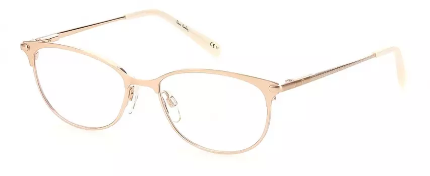 Pierre Cardin 8851 GOLD COPP