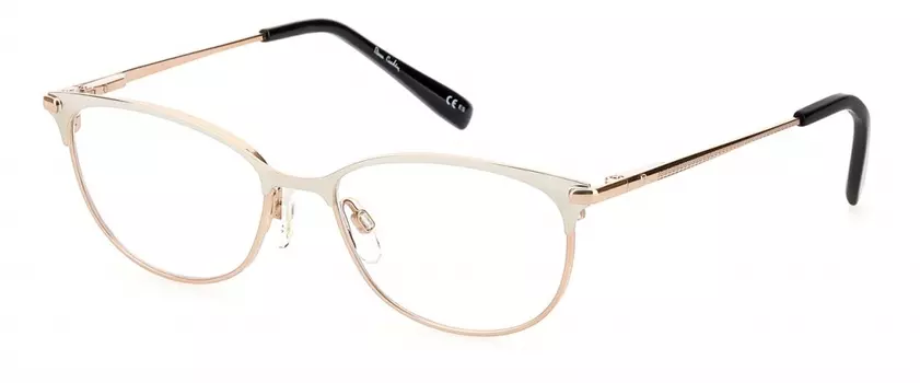 Pierre Cardin 8851 MT PLD GD