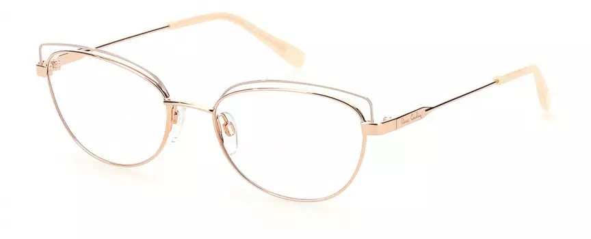 Pierre Cardin 8852 IVRGDCPPR