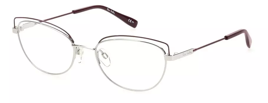 Pierre Cardin 8852 PALLAVIOL