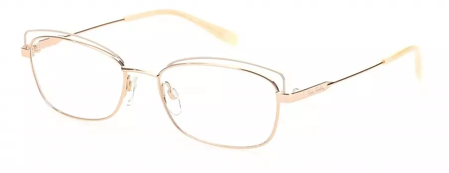 Pierre Cardin 8853 IVRGDCPPR