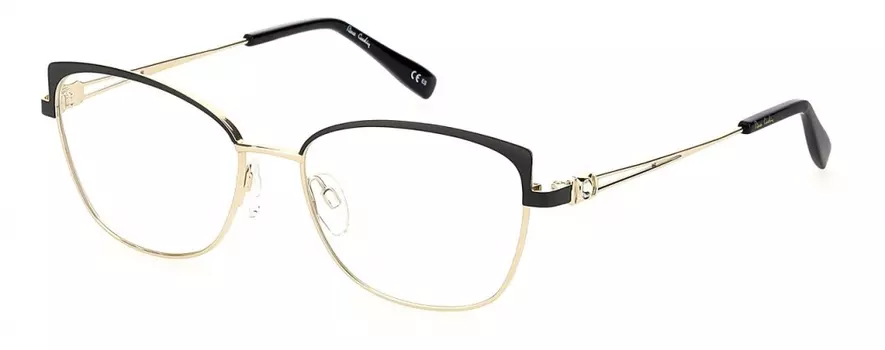 Pierre Cardin 8856 GOLD BLCK