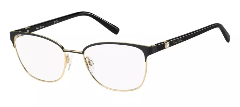 Pierre Cardin 8859 BLK GOLD