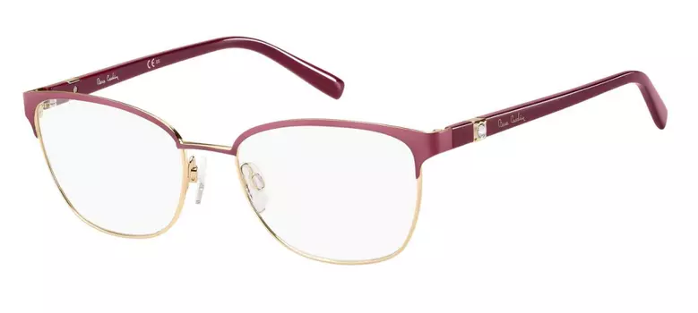 Pierre Cardin 8859 CHRRGDRSE