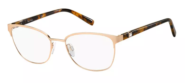 Pierre Cardin 8859 REDGD SMT