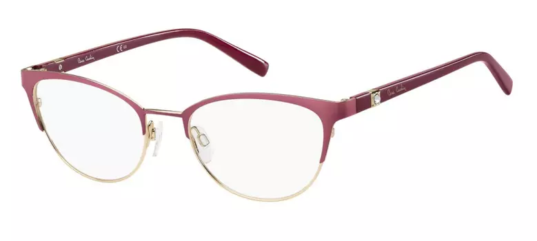 Pierre Cardin 8860 CHRRGDRSE