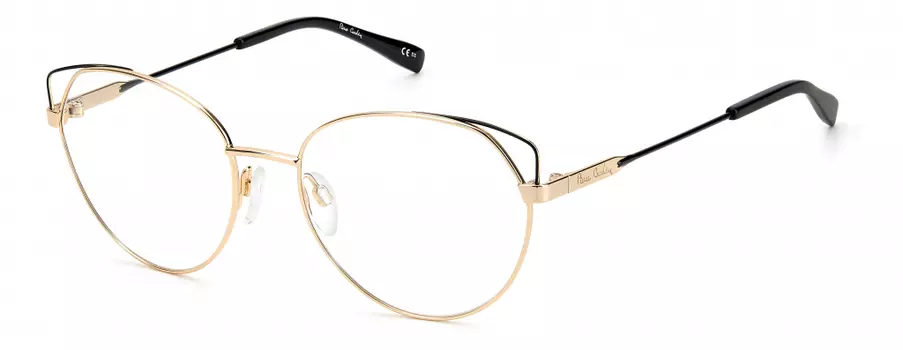 Pierre Cardin 8862 GOLD