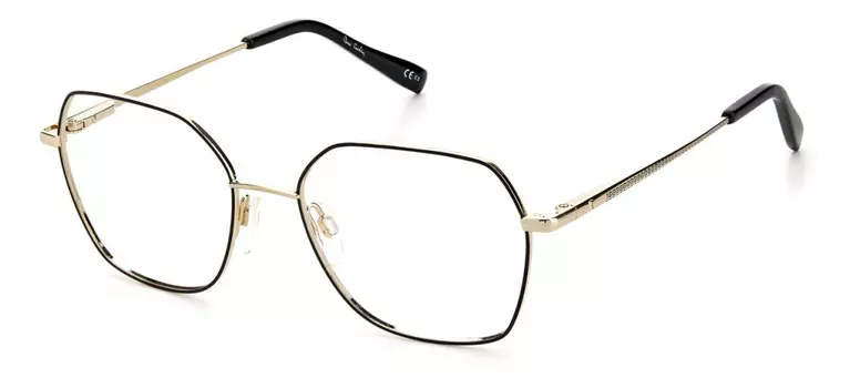 Pierre Cardin 8865 GOLD