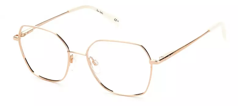 Pierre Cardin 8865 GOLD COPP