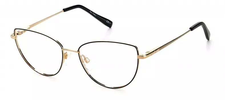 Pierre Cardin 8866 GOLD
