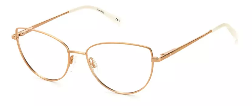 Pierre Cardin 8866 GOLD COPP