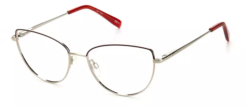 Pierre Cardin 8866 LGH GOLD