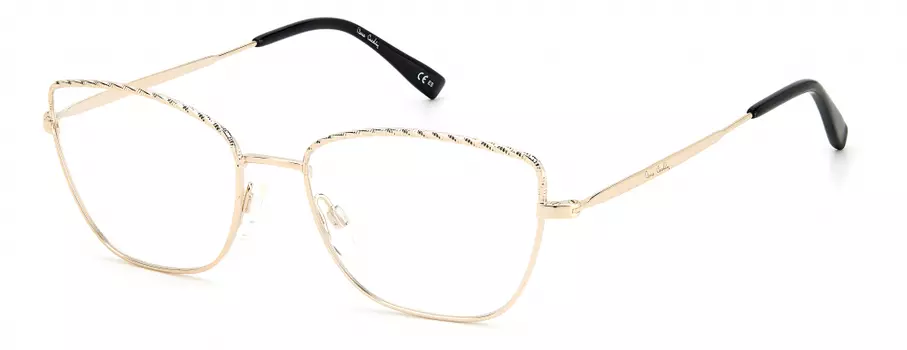 Pierre Cardin 8867 GOLD