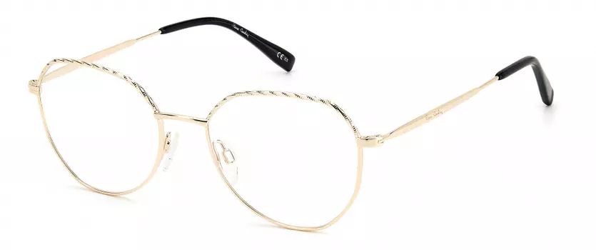 Pierre Cardin 8868 GOLD