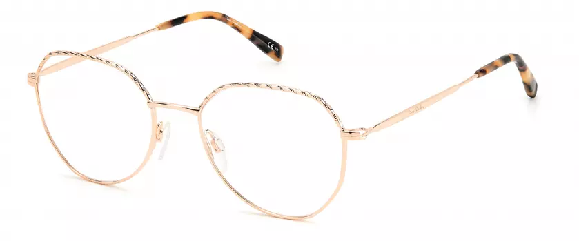 Pierre Cardin 8868 GOLD COPP