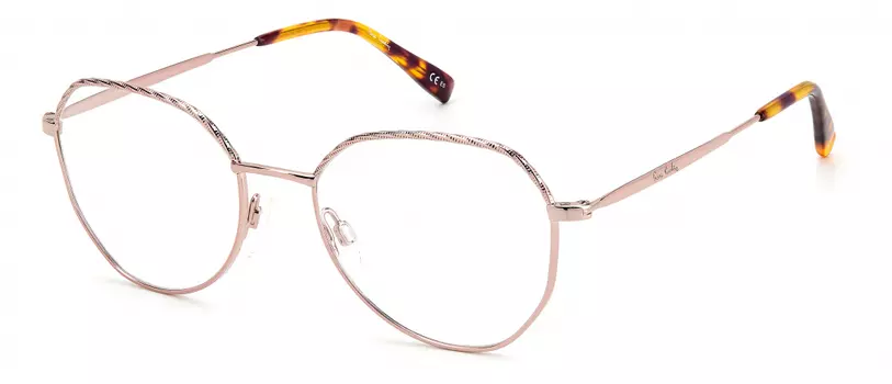 Pierre Cardin 8868 PINK