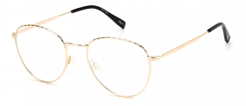 Pierre Cardin 8869 GOLD