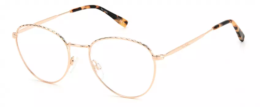 Pierre Cardin 8869 GOLD COPP