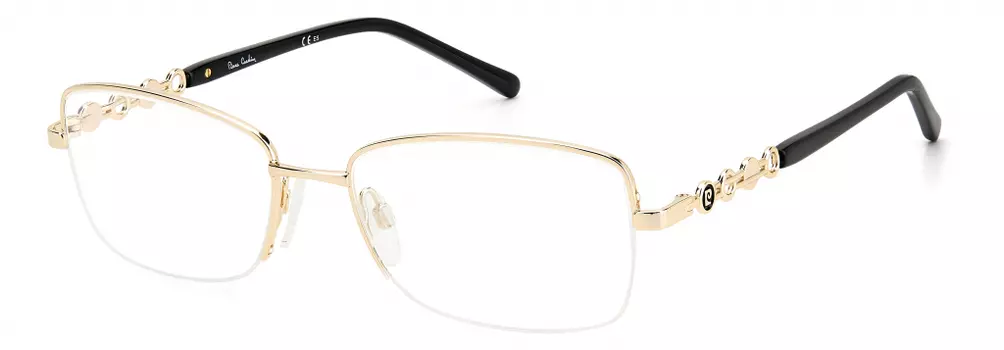Pierre Cardin 8870 GOLD