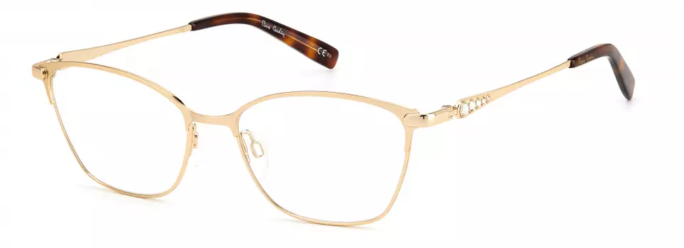 Pierre Cardin 8872 GOLD