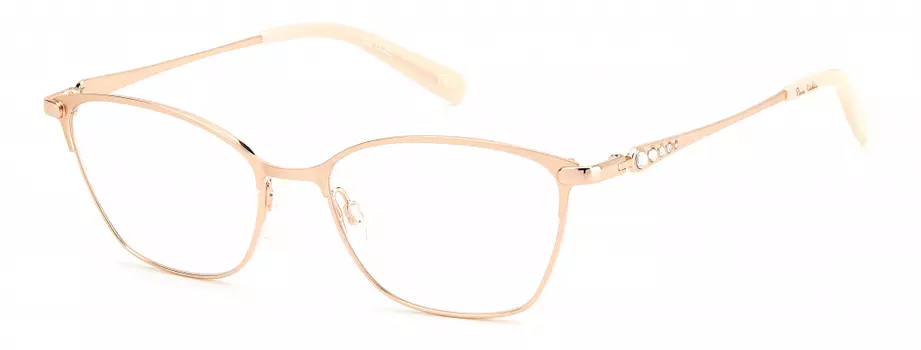 Pierre Cardin 8872 GOLD COPP