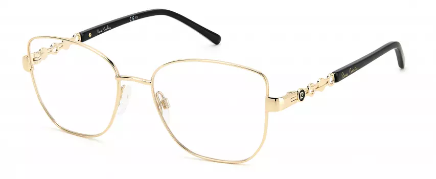 Pierre Cardin 8873 GOLD