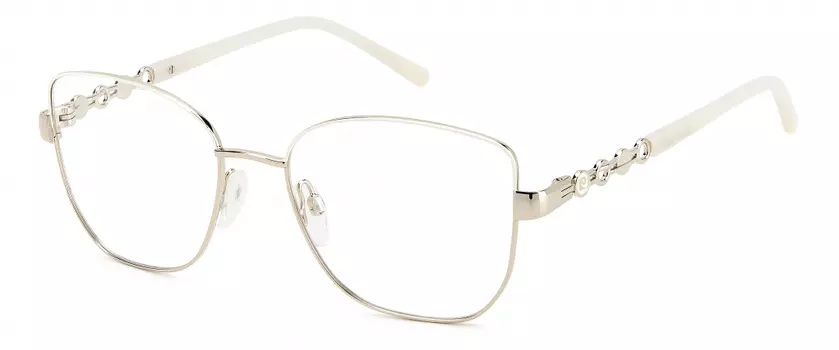 Pierre Cardin 8873 PAL IVORY