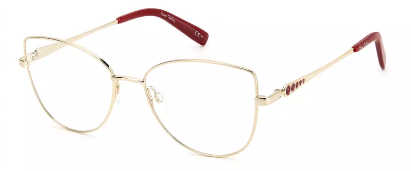 Pierre Cardin 8874 LGH GOLD